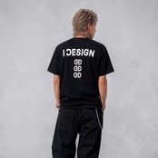 ID LOGO T