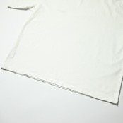 ANACHRONORM / DAMAGED EMB S/S T-S