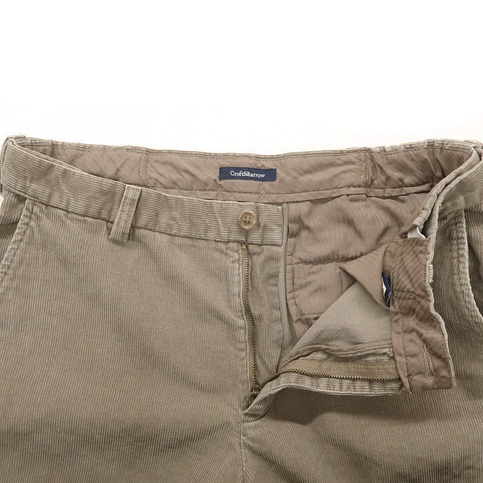 Supreme USA製 90~00