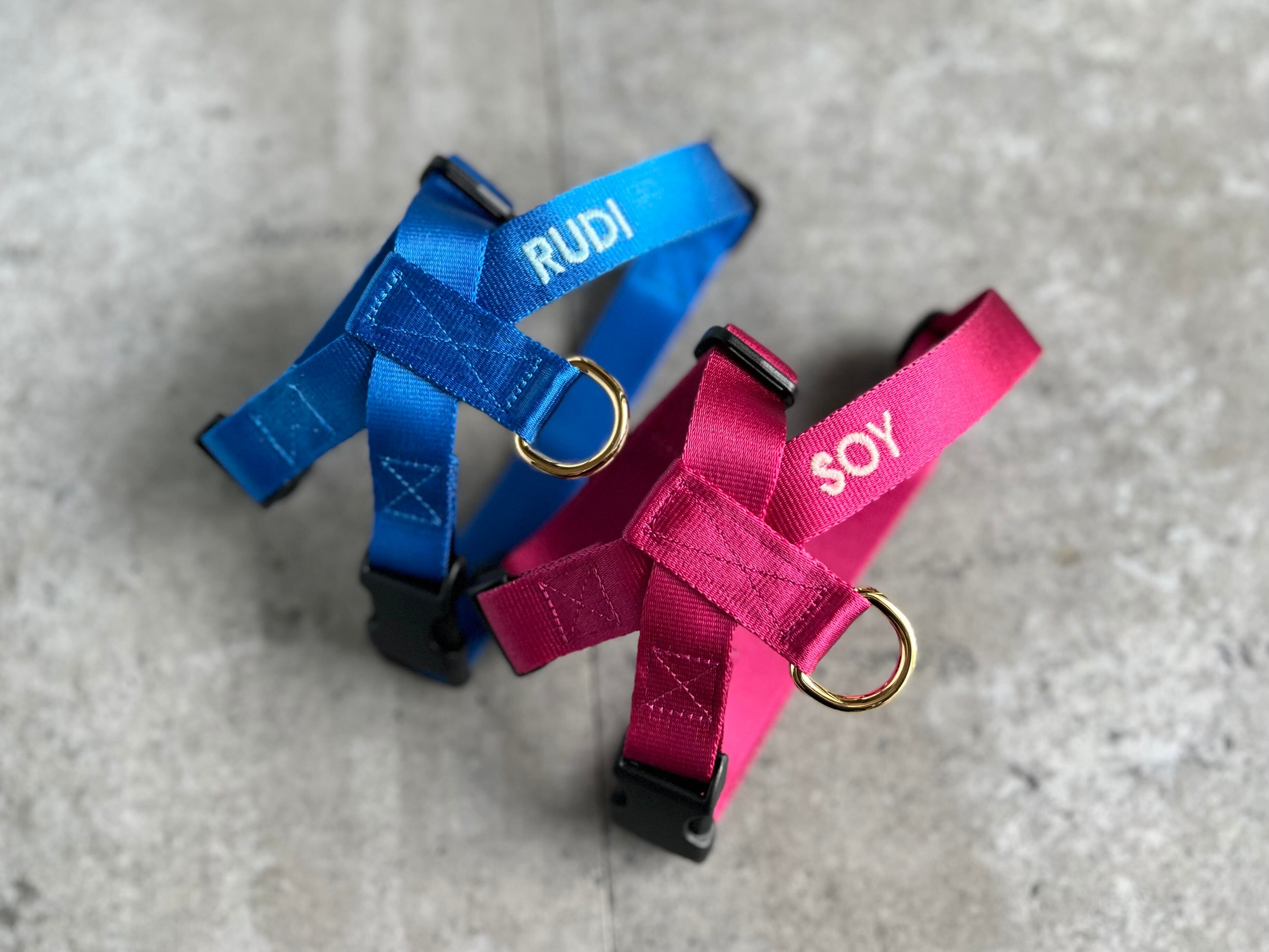 なにわ男子 ／金具付きリボン・ハーネス/オーダーページ なにわ男子 ／金具付きリボン・ハーネス/オーダーページ