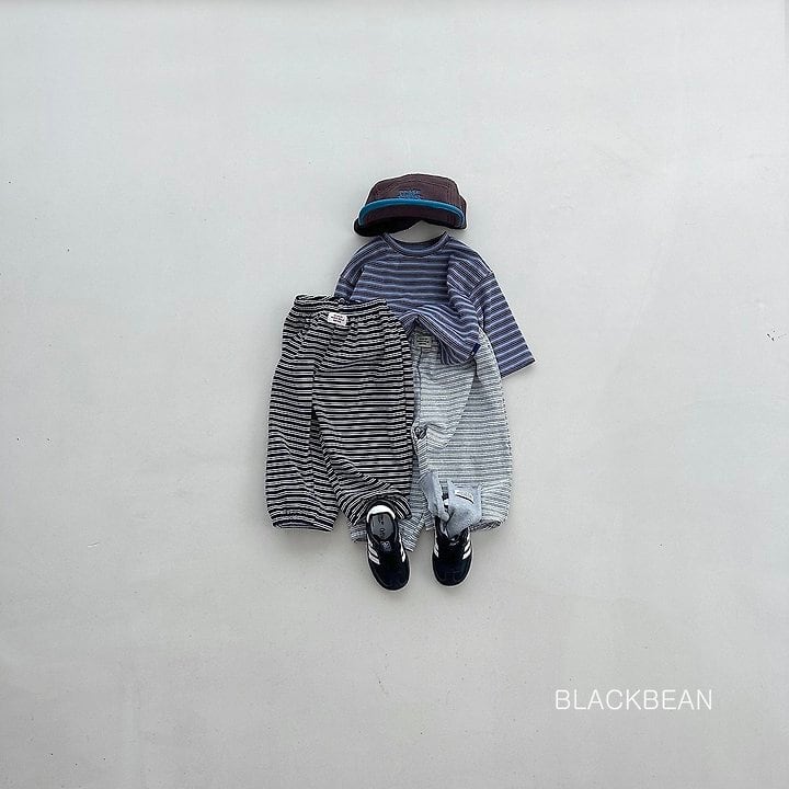 【予約商品】nine pants(70-120)