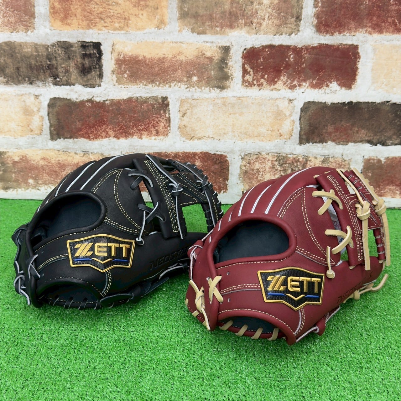 バンダイスポーツ バンスポオンラインストア