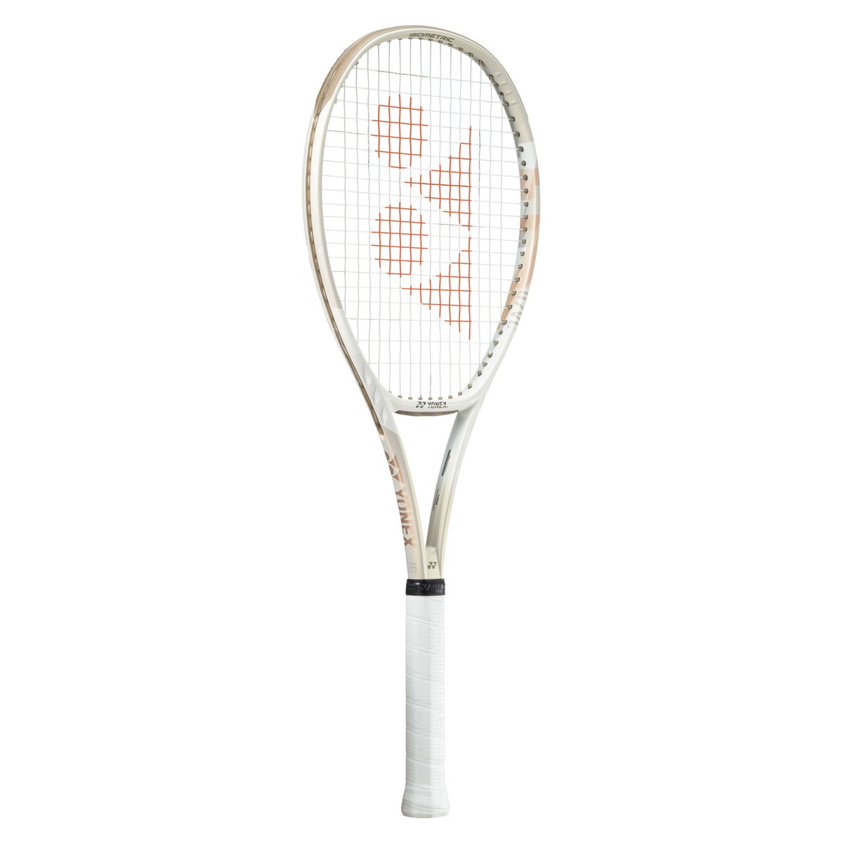 【YONEX】ヨネックス Vコア95 サンドベージュ | ラケットサロン