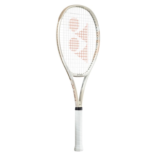 【YONEX】ヨネックス　Vコア95　サンドベージュ