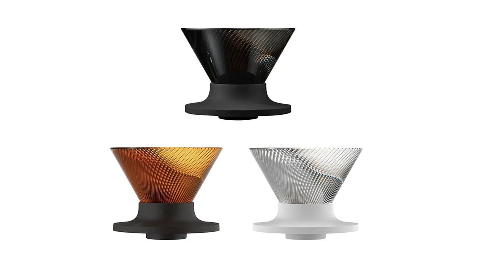 V60ドリッパー NEO(1-2杯)