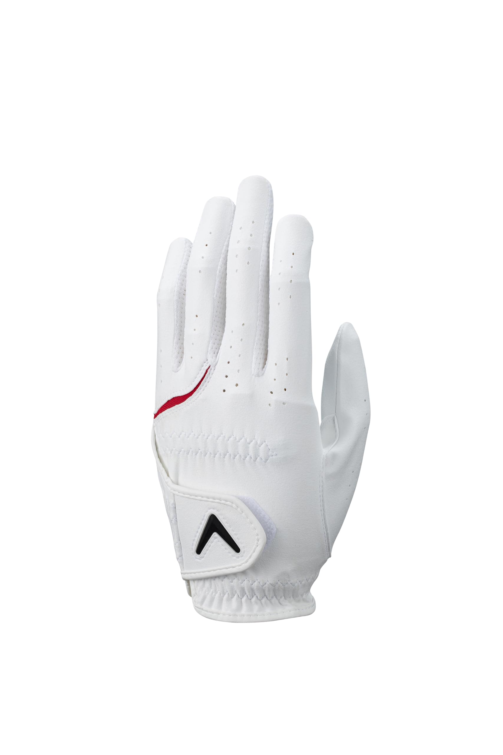 M,L,XL】NIKE VAPOR KNIT JORDAN GLOVE 現在カラー アメフト グローブ