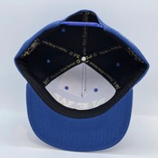 VIIUNION IFXY-135
