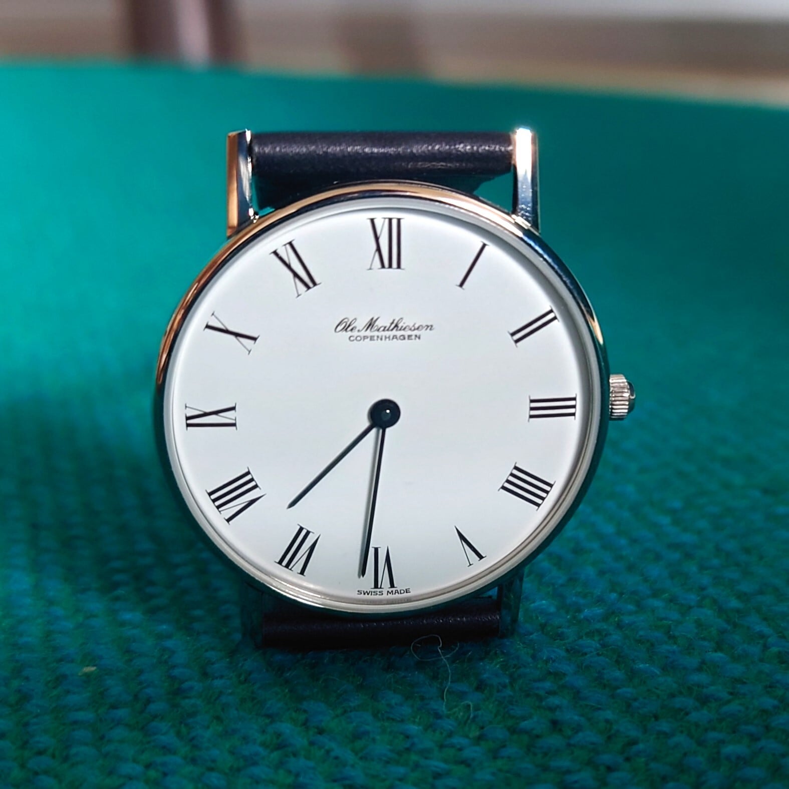 1733c5109a3c8f72ec47e5649a26c0