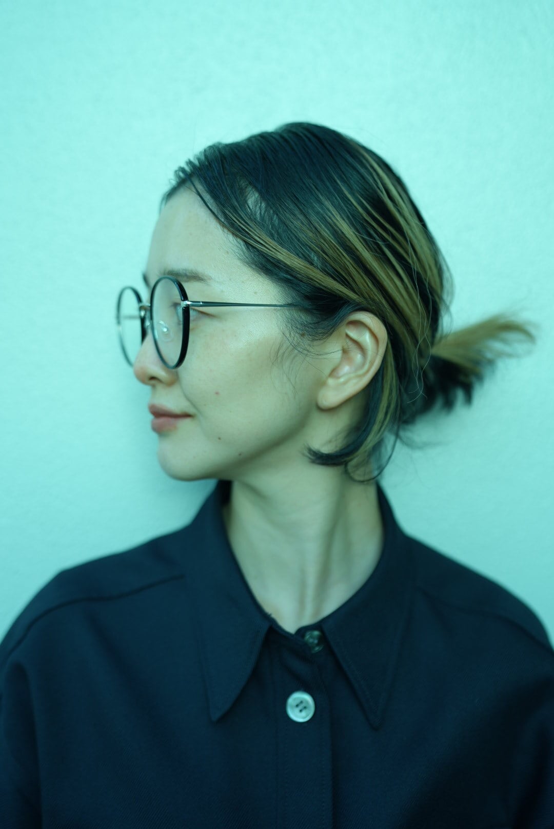 完売品moontreeplanet ムーンツリープラネットTOO PARK Brand | MOON TREE PLANET