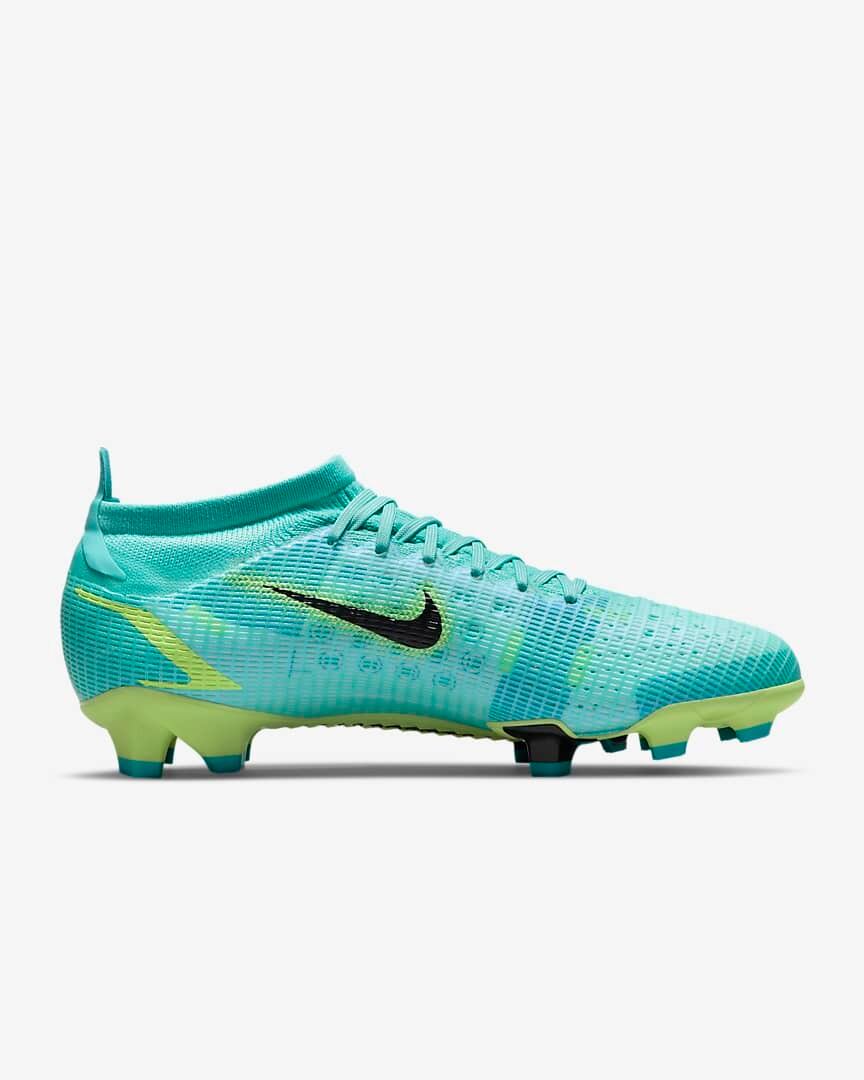 Nike Mercurial Vapor 14 Pro FG ナイキ | jordan_sneakers