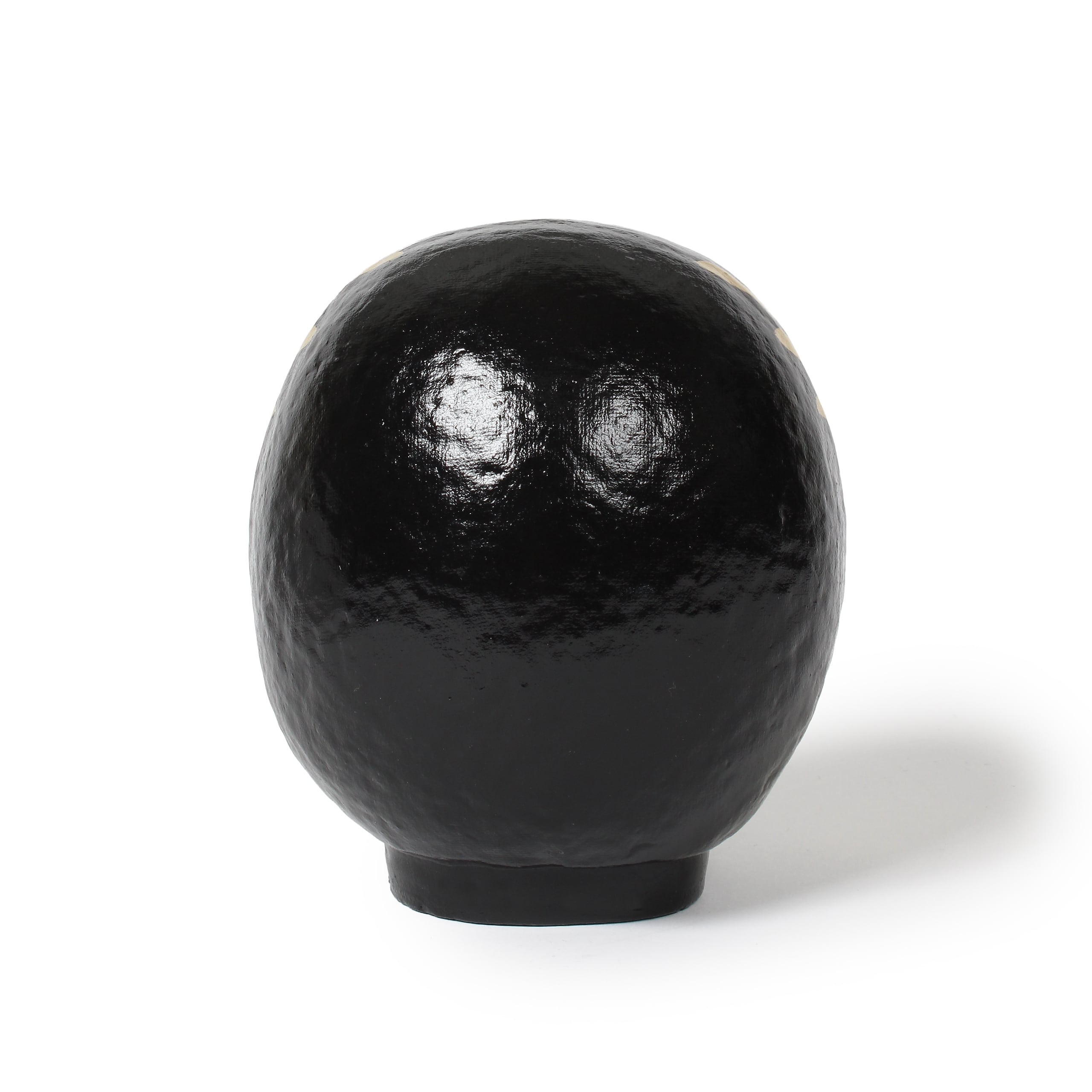 舐だるま | APHRODITEGANG HOLDINGS