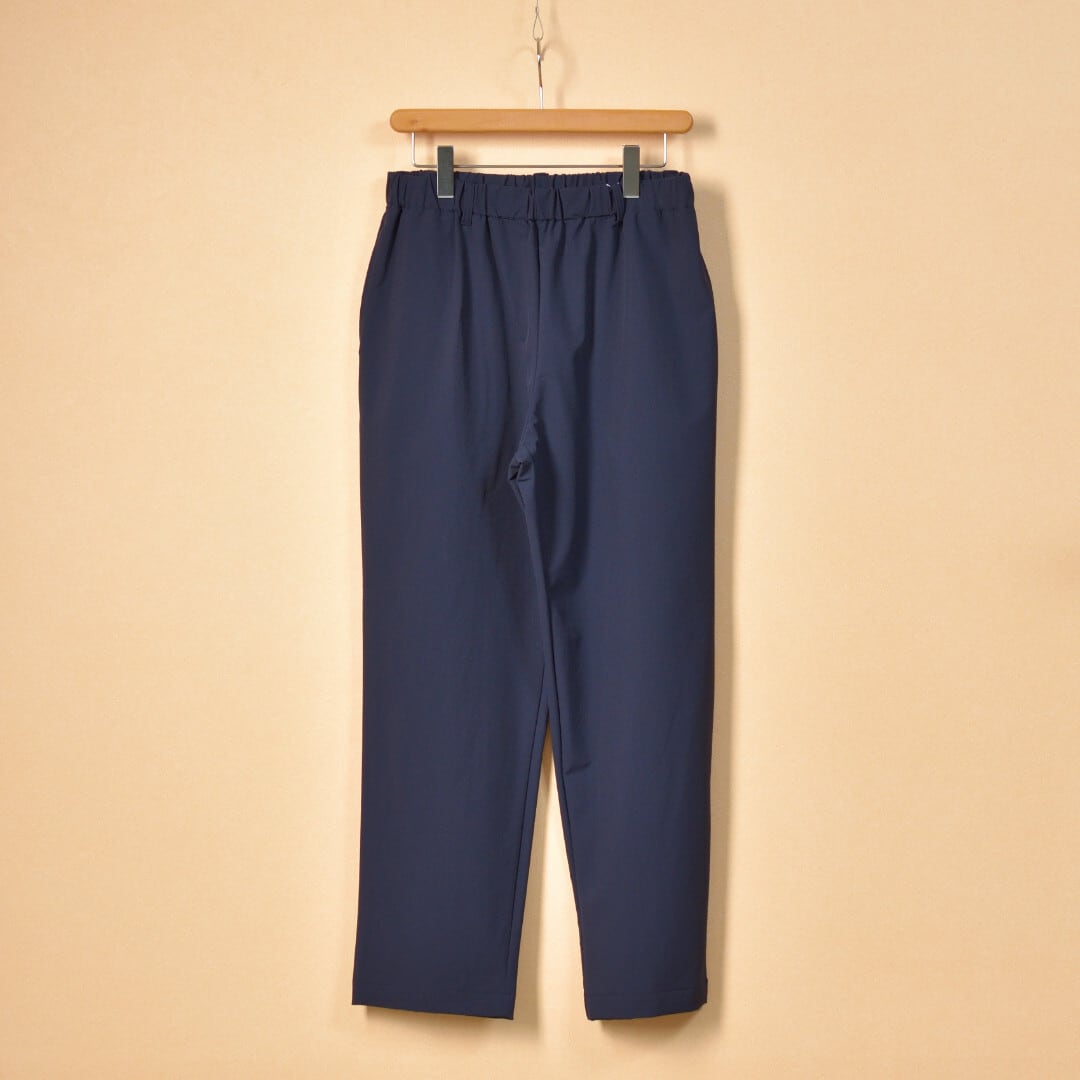 CHELSEA チェルシー　ナイロンパンツ チェルシー コア ジョガー - ネイビー - メンズ