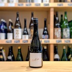 寒北斗  縁・円『EN ORBIS』エン オービス 720ml【日本酒】