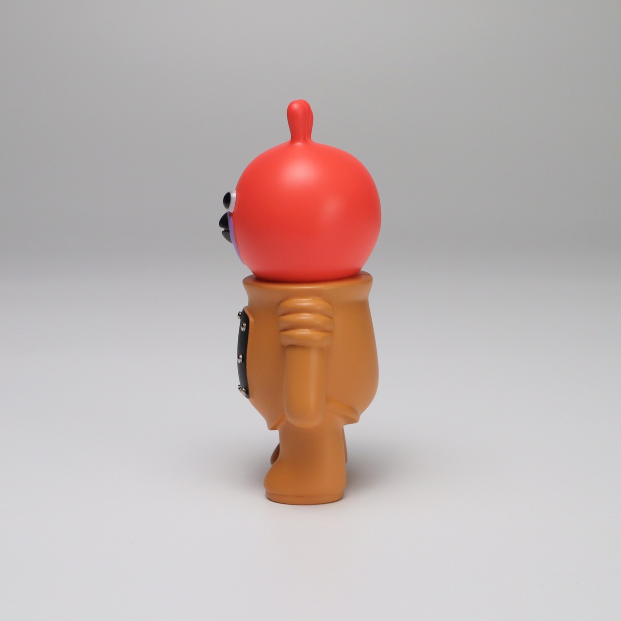 FUNNFUNN #111 Pop-14