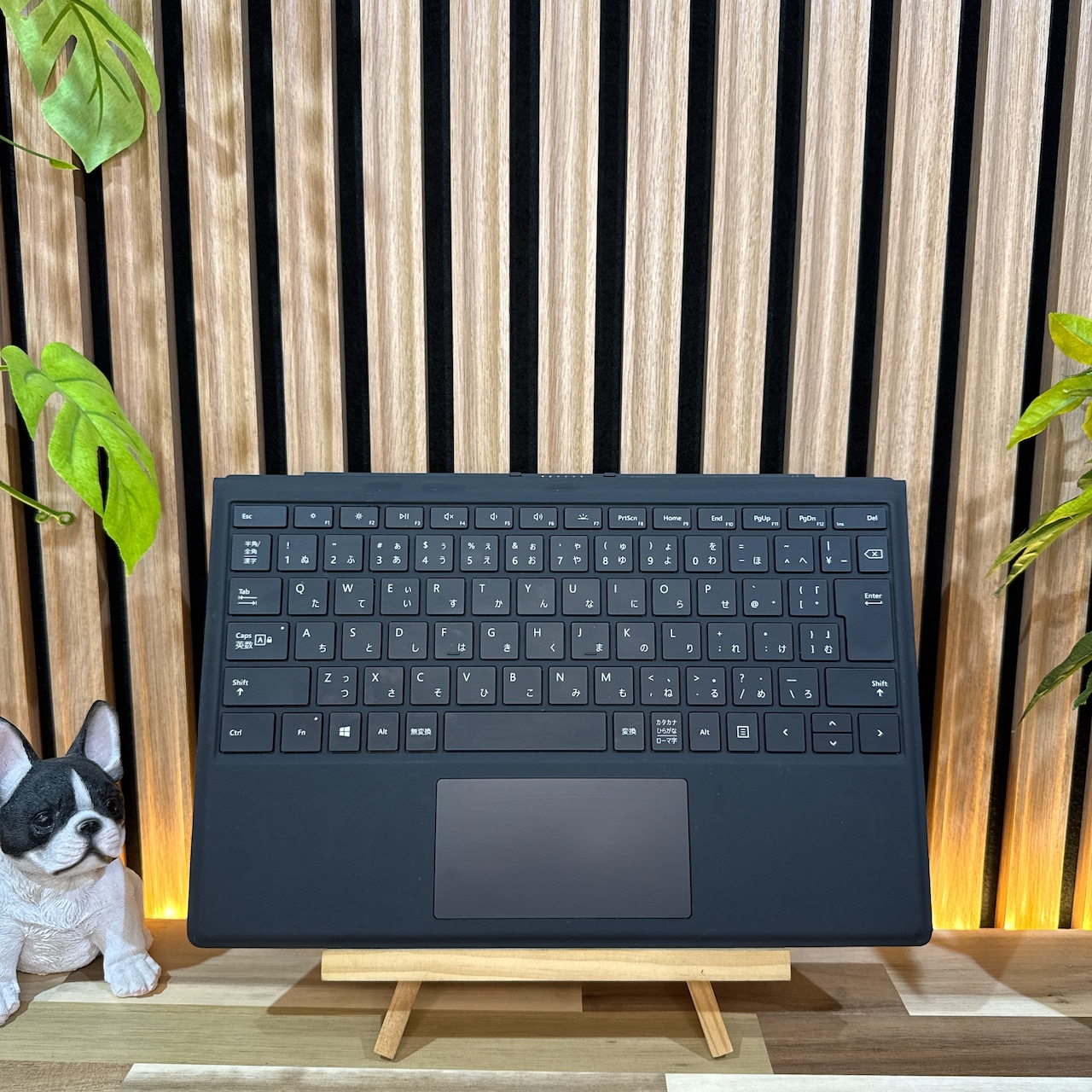 \ 公式ショップ限定価格❣️/ 準美品《LTE対応モデル》Surface Pro 5 プラチナ Core i5 メモリ4GB SSD128GB ノートパソコン 安心サポート&3ヶ月保証付き