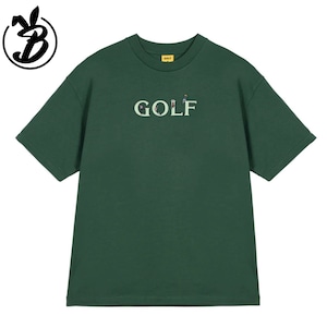GOLF WANG - PLAYGROUND T-shirt