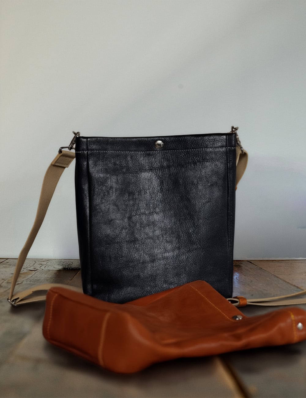ターフエイドミニトート TURF AID MINI TOTE 帆布 コットン 2023年