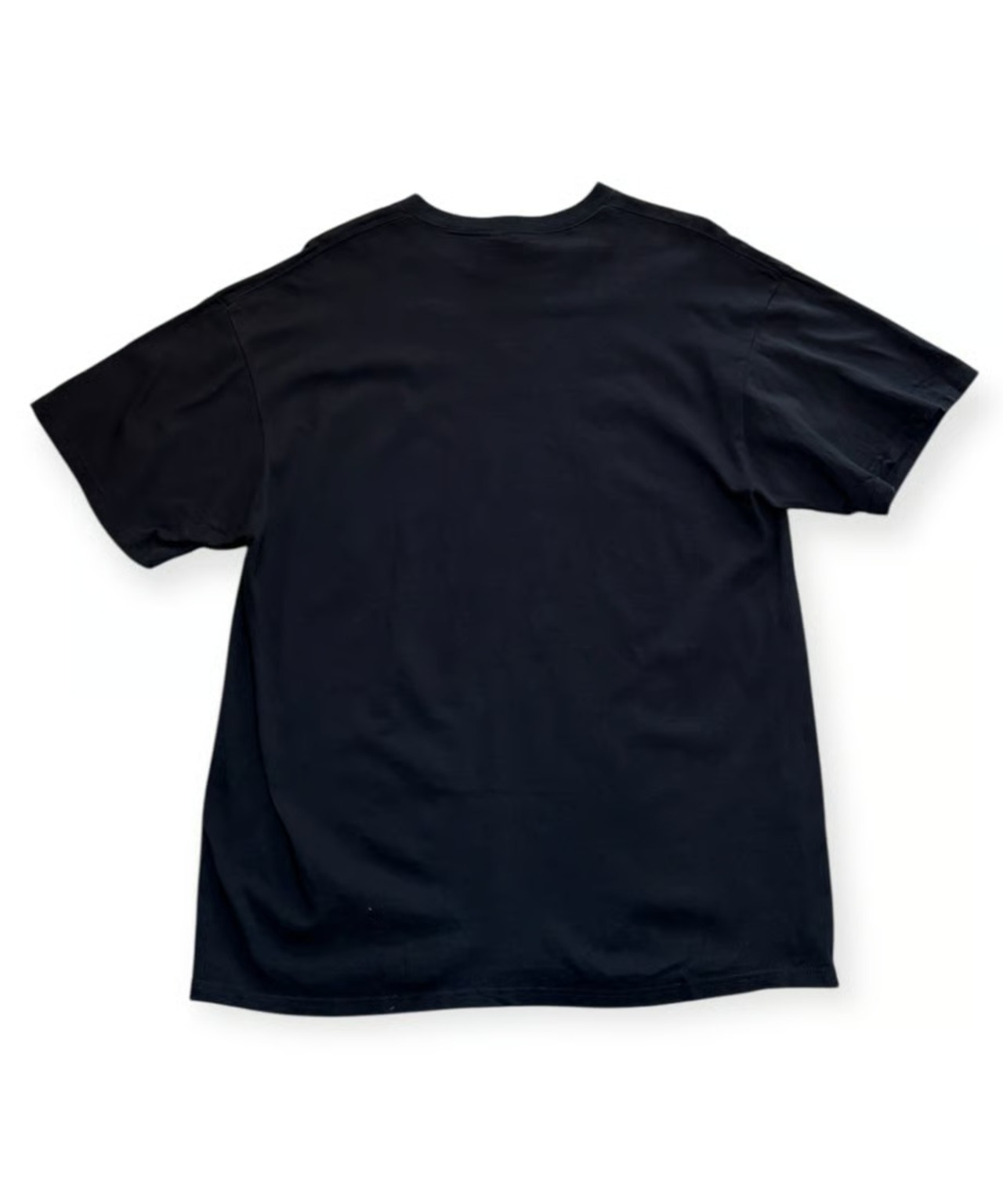2000s SNOOP DOG “THE DOGFATHER” SS T-SHIRTS