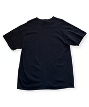 2000s SNOOP DOG “THE DOGFATHER” SS T-SHIRTS