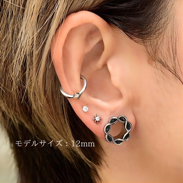 ♡∞♡∞♡様　　ボディピアス　24点 ♡∞♡∞♡様ボディピアス24点