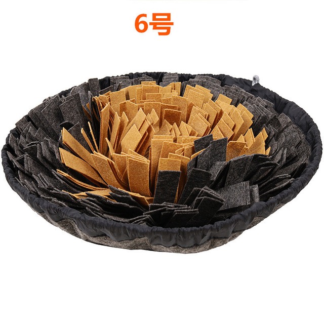 【フリーサイズ】健康習慣グッズ 嗅覚訓練ケース 全6種類