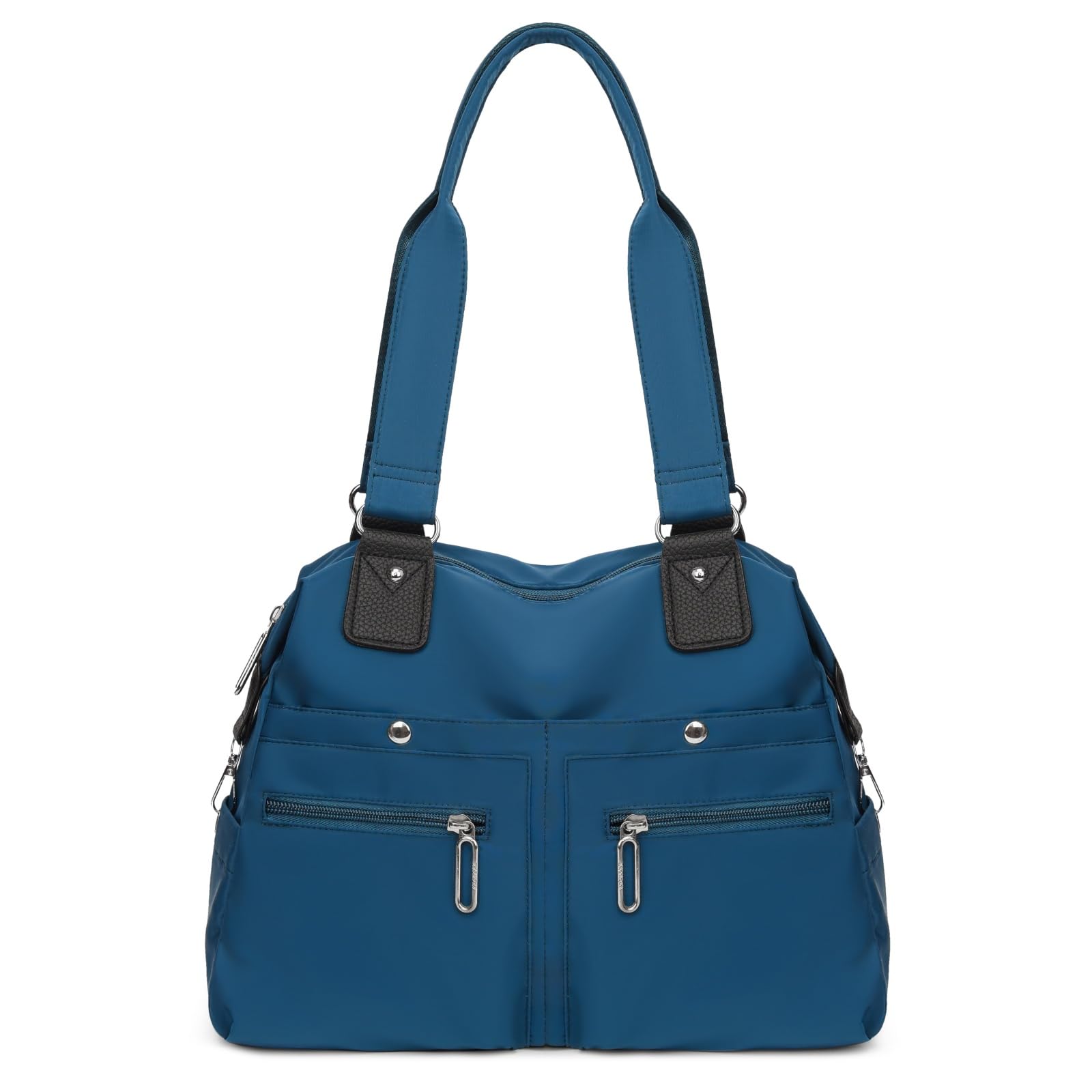 patagonia Lightweight Travel Courier Bag | PAY ID