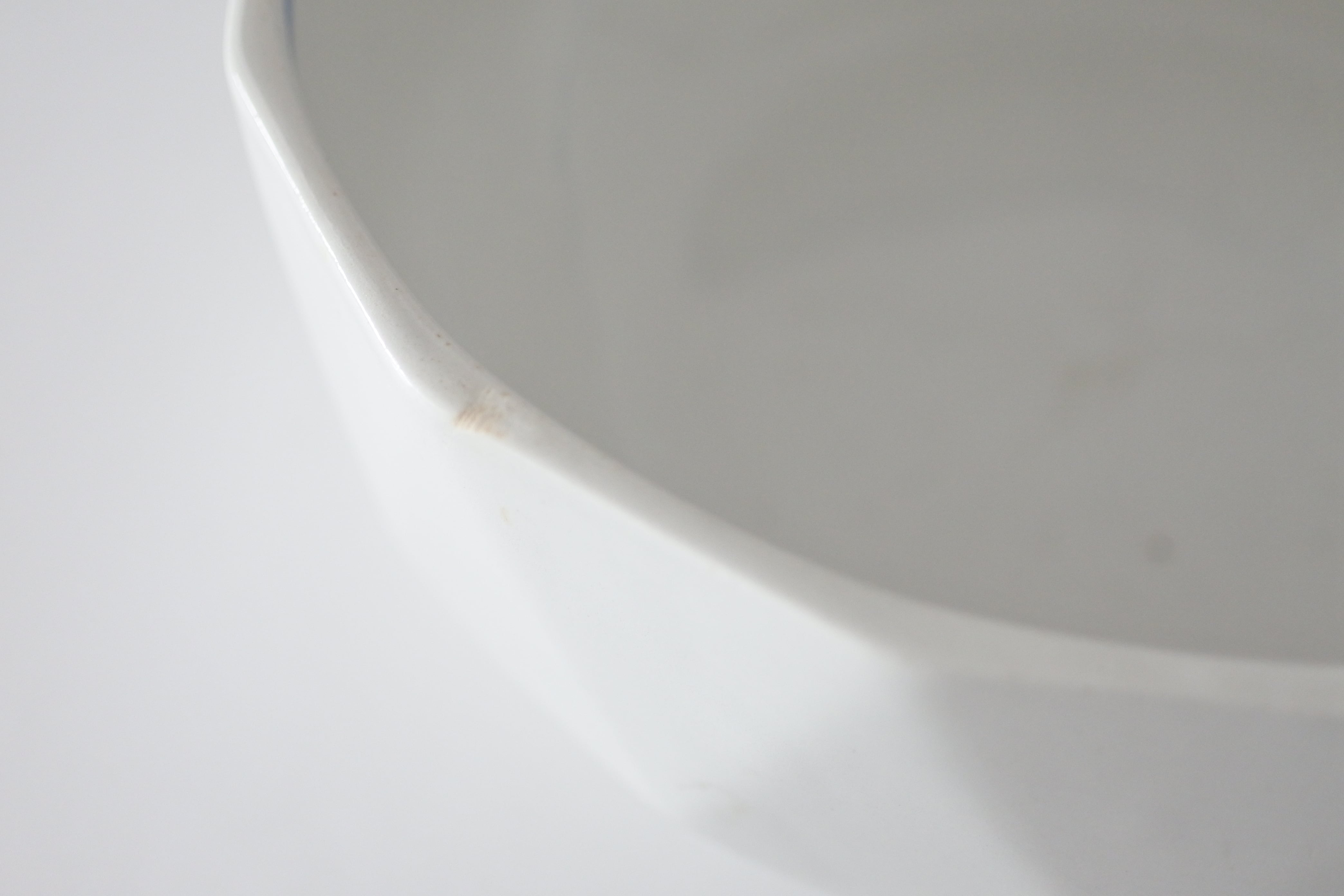 vintage ARABIA bowl LL / オールドアラビア ボウル LL | cotory