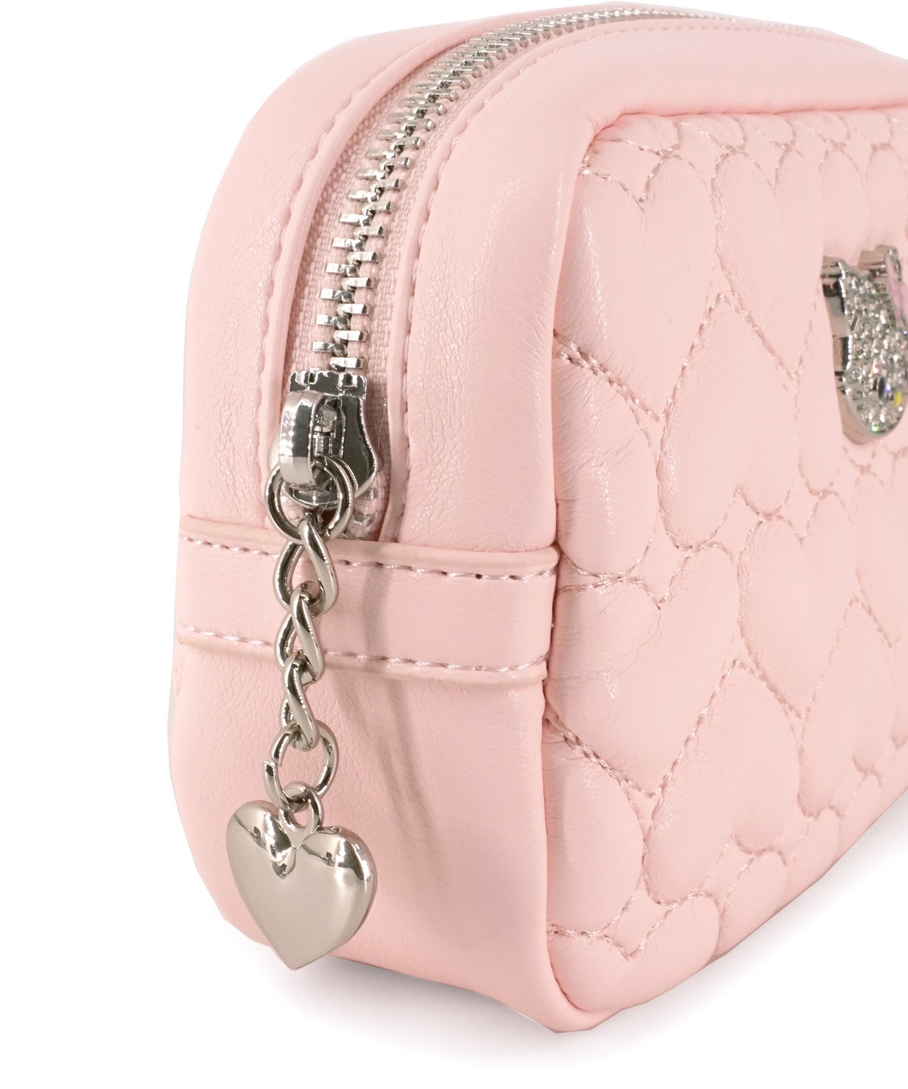 charmmykitty : SQUARE POUCH CY-P404
