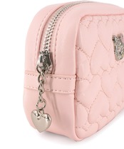 charmmykitty : SQUARE POUCH CY-P404