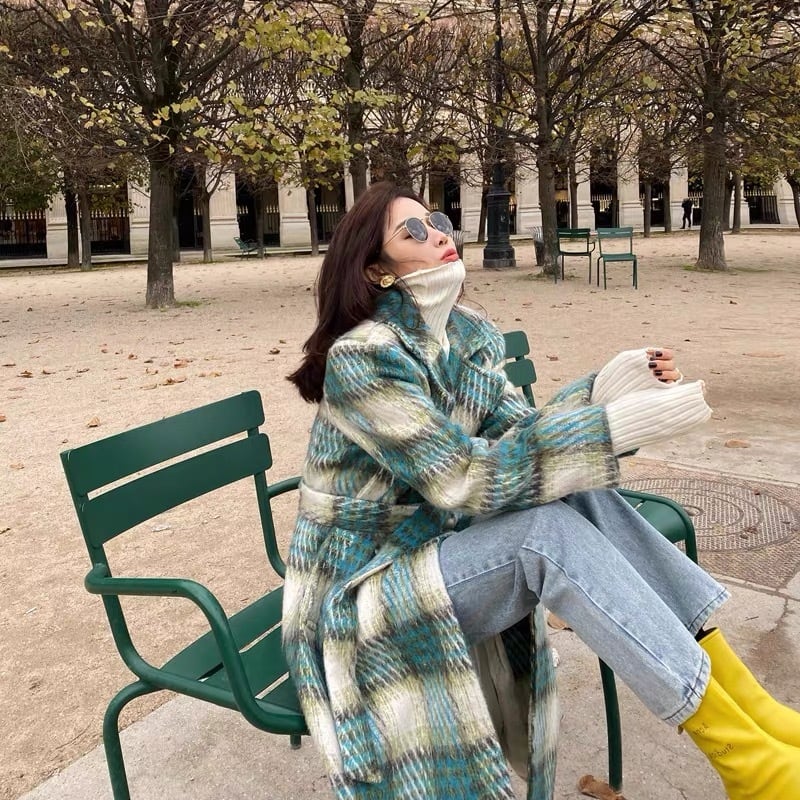 1737460e1481f975f36228674949c9