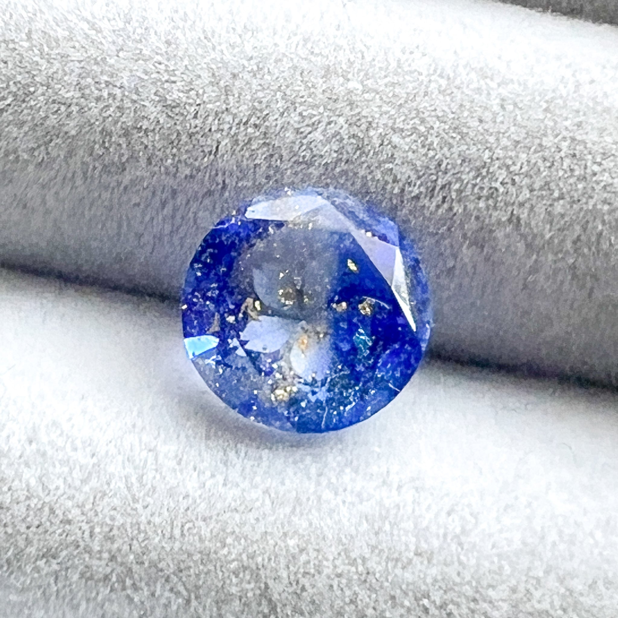 さくらインカット | yuiaglass