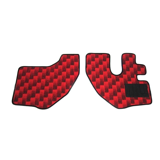 入荷】Crescent Garageオリジナル4点式レーシングハーネス | Pay ID 入荷】Crescent Garageオリジナル4点式レーシングハーネス | Pay ID
