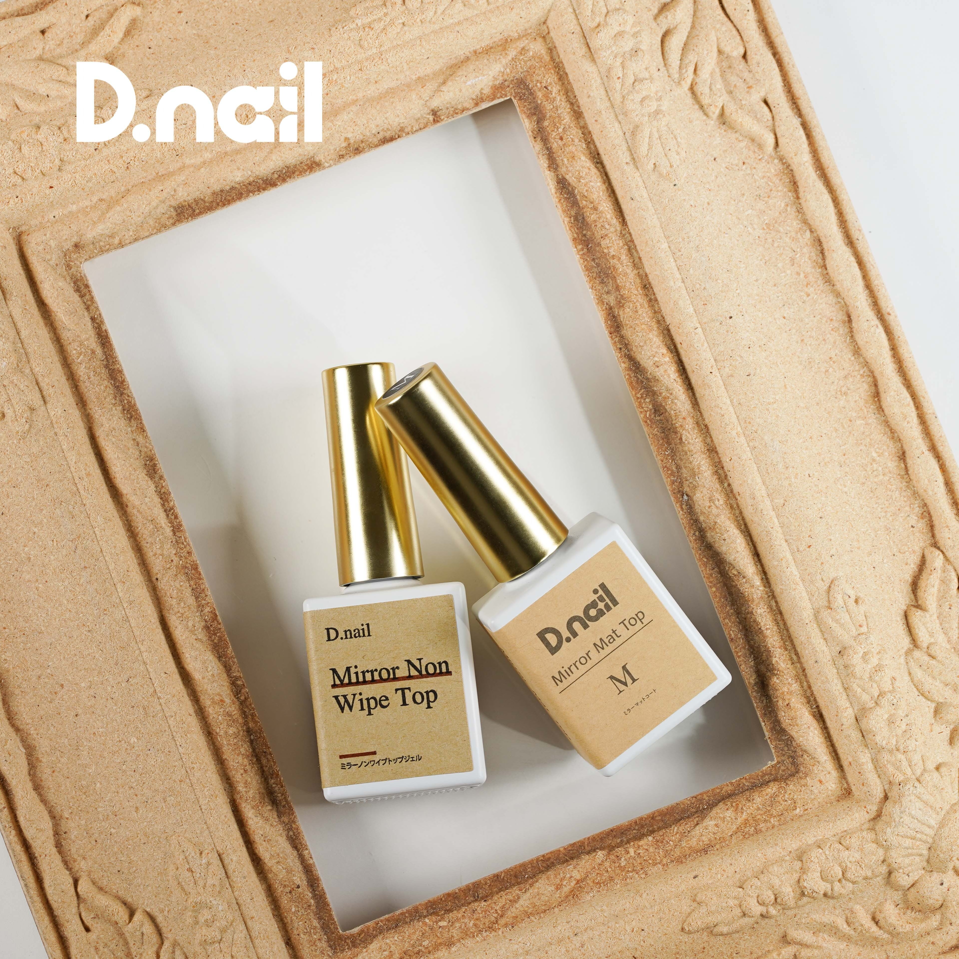 Ann Professional 艶EXノンワイプトップジェル 10g #60404 | プラスディー