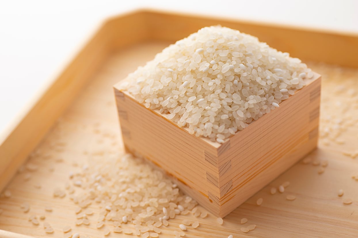 すき焼き 人気No.1☆＜2〜3人＞奈良の恵みの大和牛上すき焼きセット／肩ロース