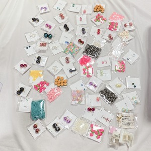 s2sawa（えすつーさわ)様