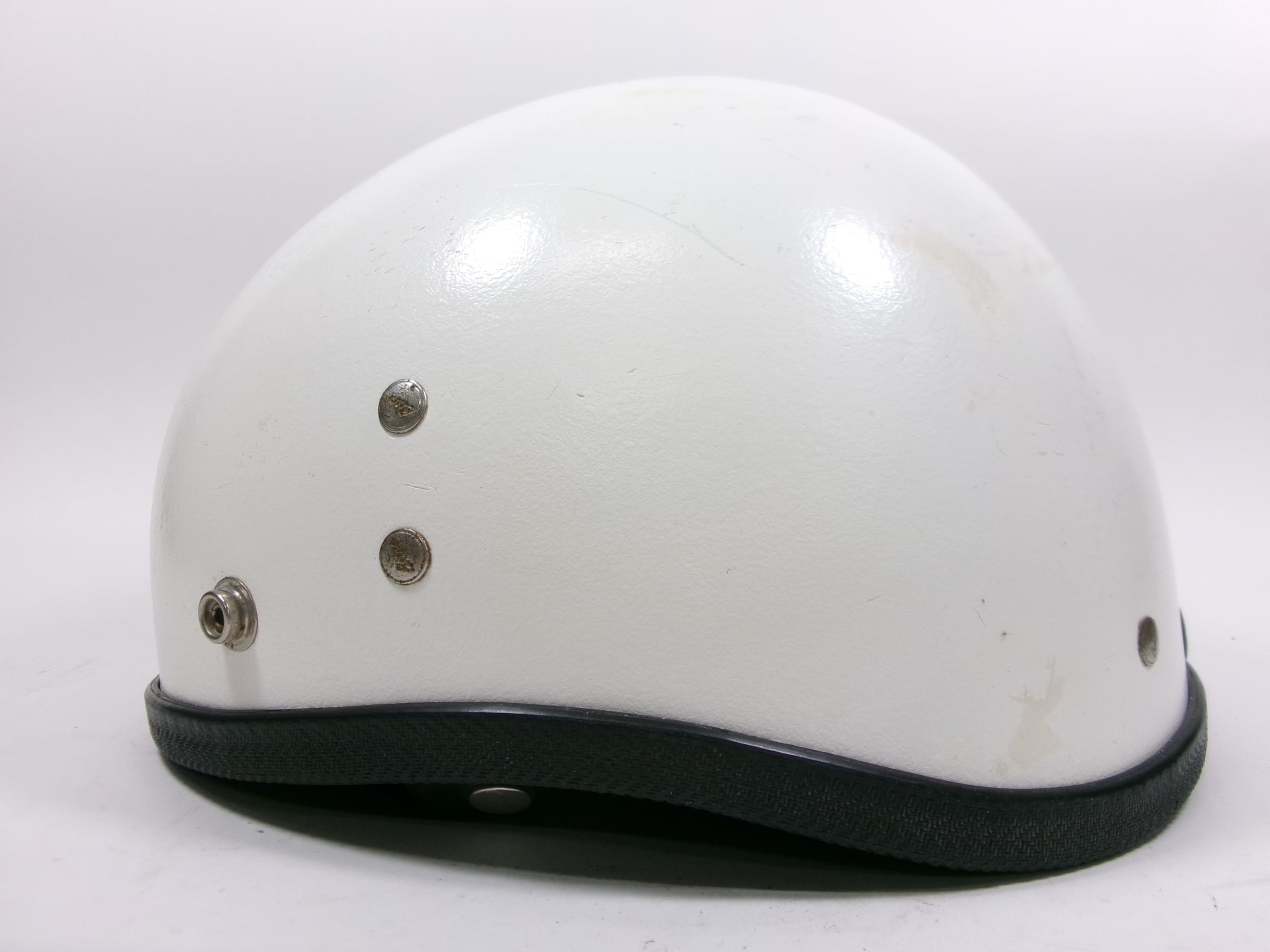 SシェルブコハーフガーディアンBUCO GUARDIAN buco