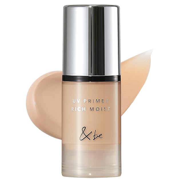 VERUNAエクソソームBBファンデーション | Pay ID