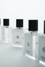 DEEP WOOD / eau de parfum　30ml