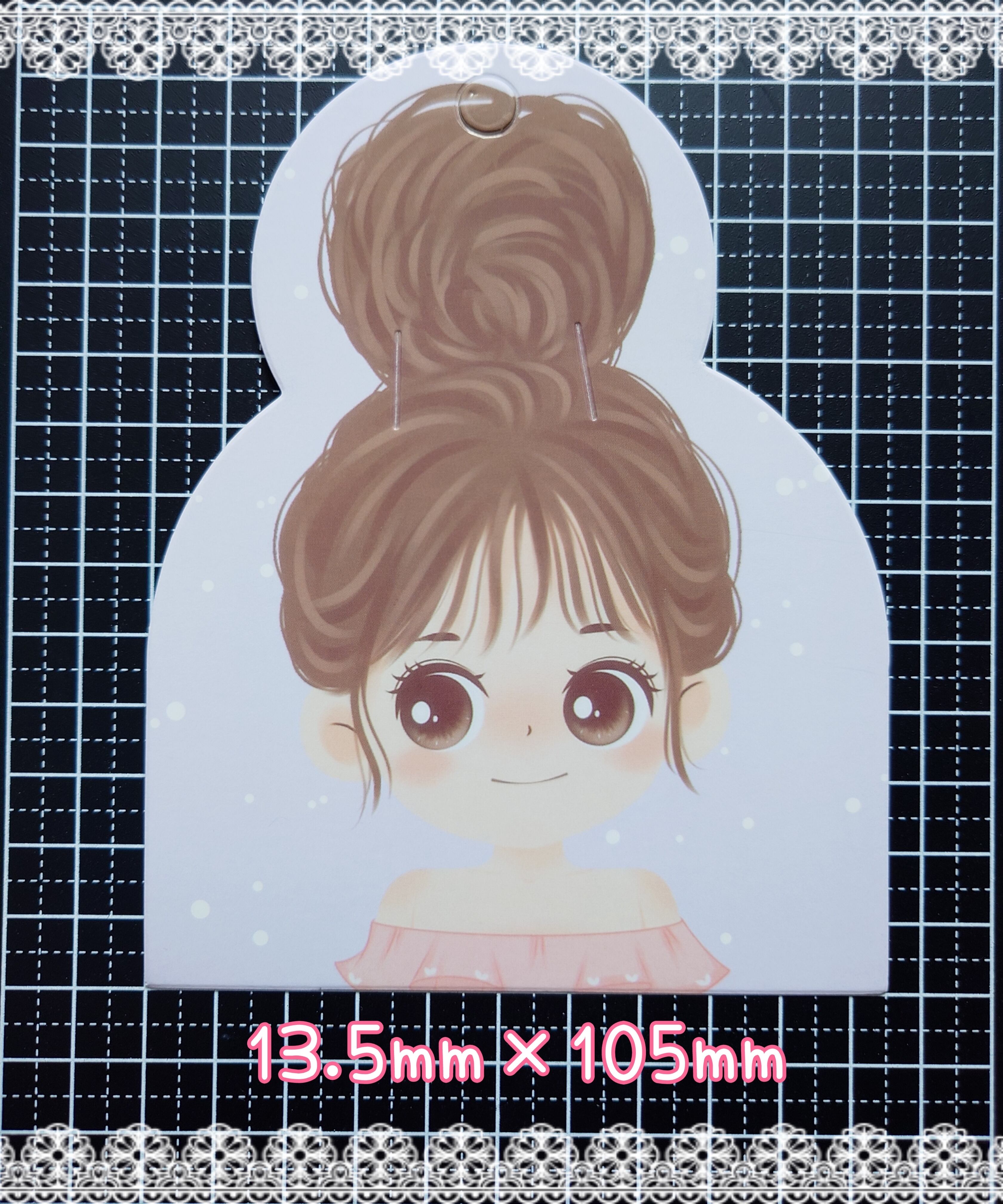 あーちゃん様専用ページです あーちゃん様 専用ページ あー