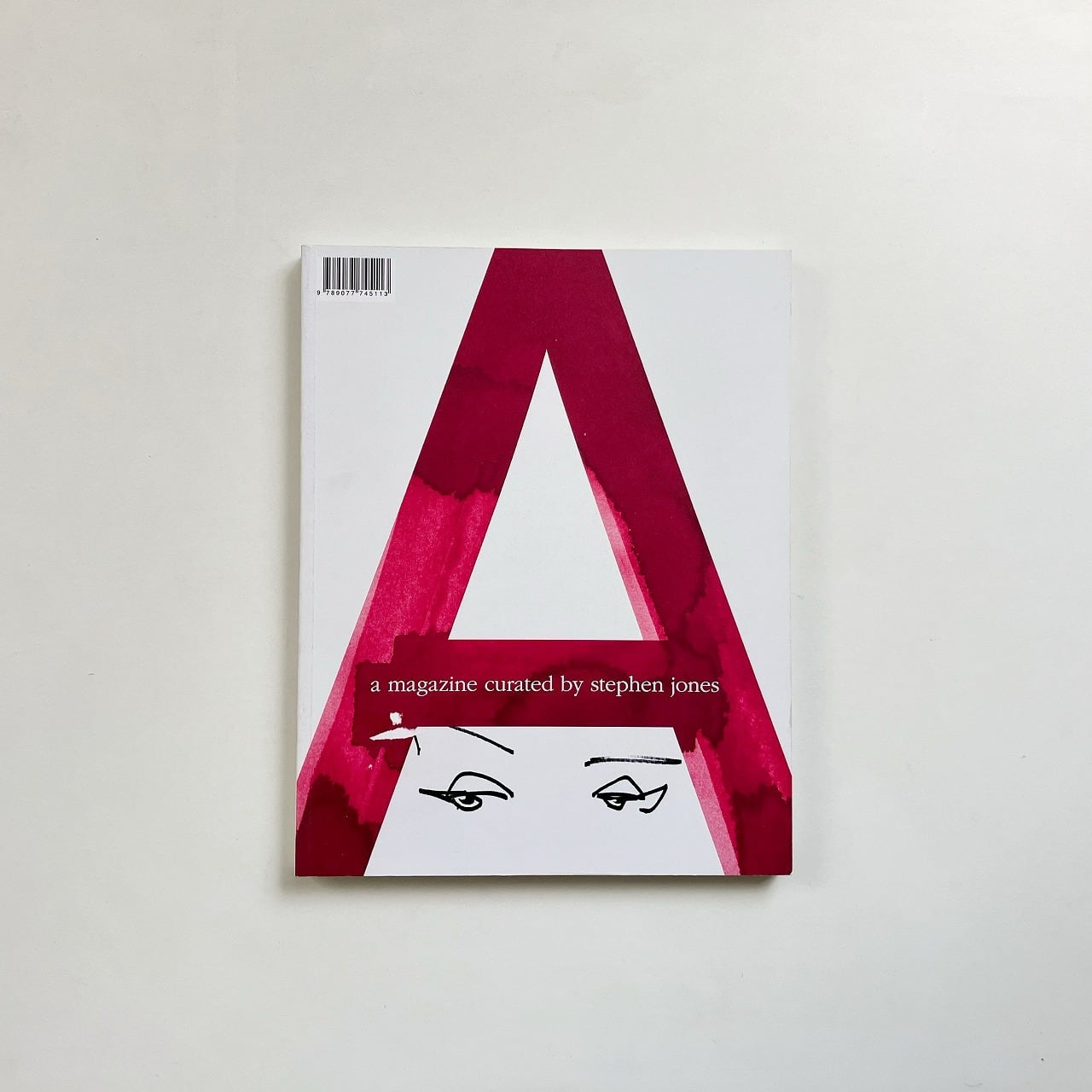 Photography | 写真 | 翠ブックス | suibooks | 写真集 アートブック