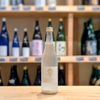 寒北斗 KILLER QUEEN（キラークイーン）純米吟醸 にごり酒 720ml【日本酒】