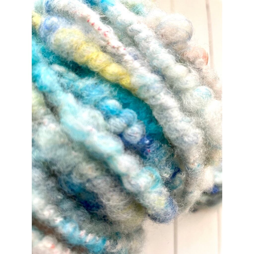 アートヤーン  福袋2022