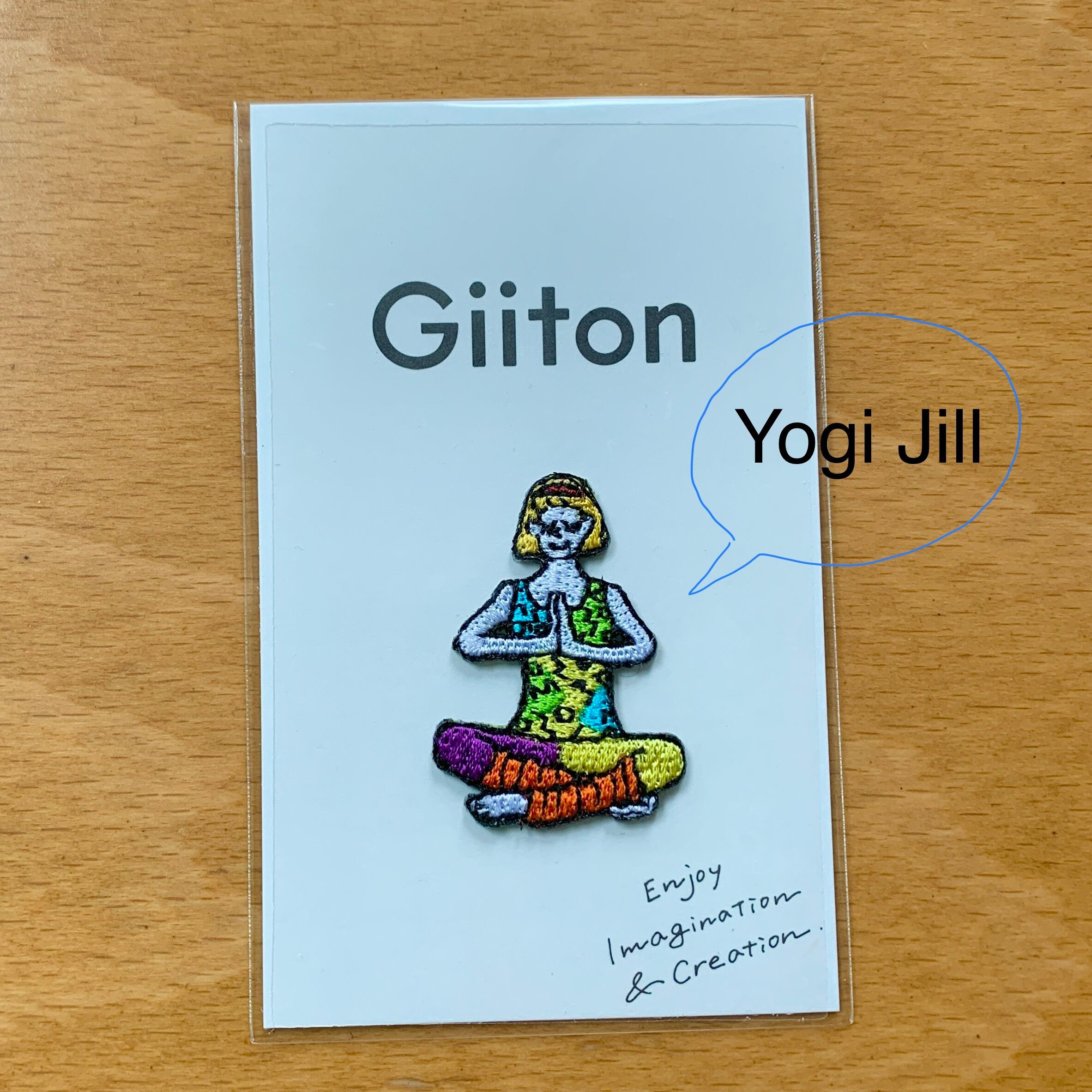 173a41b4477c671adf2fc3b605fee8