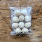 ころころコロッケ | みつせ村農園｜アサヒ・アグリ佐賀