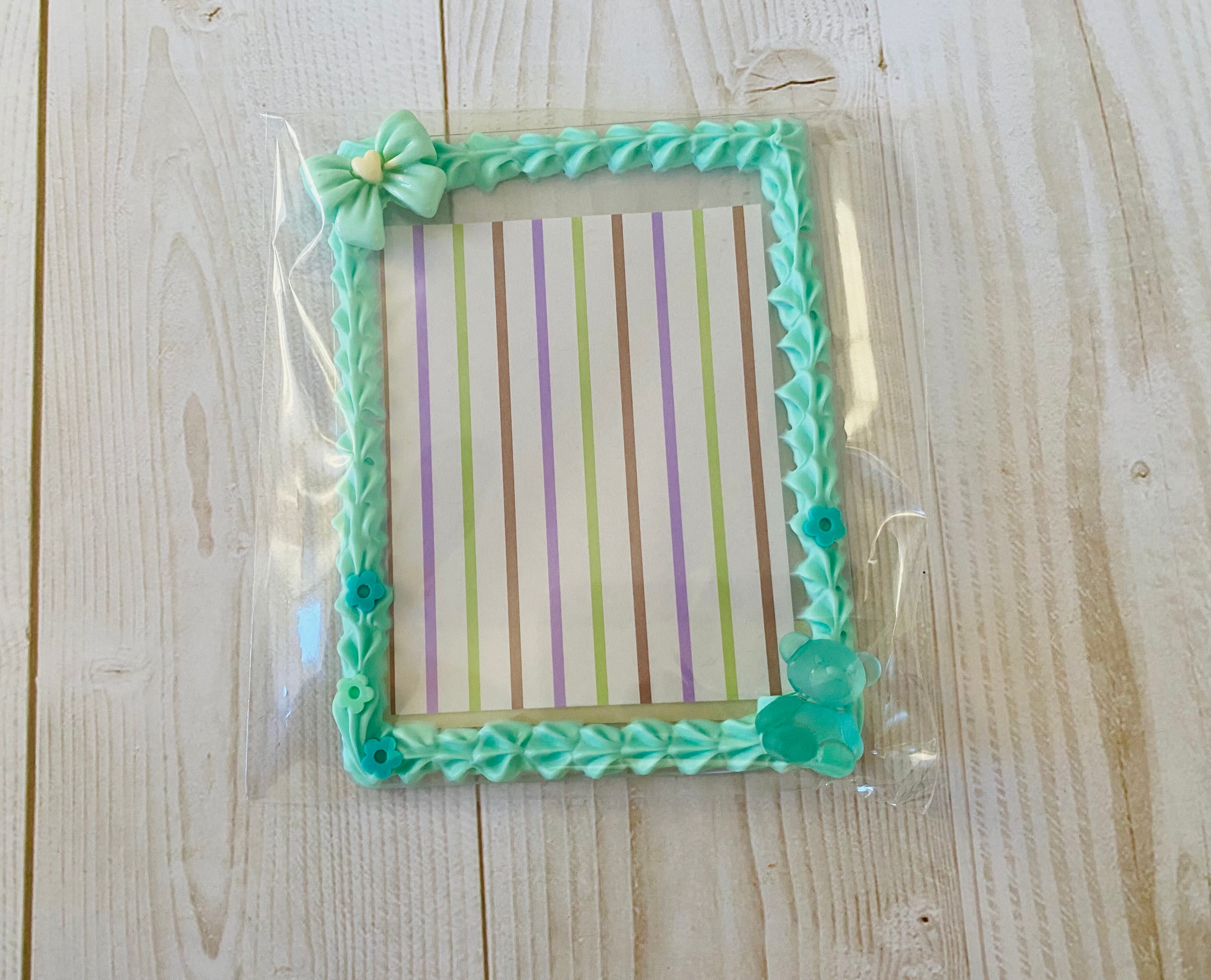 No.80》スニーカーヘアゴム(ツインセット) | laulea17