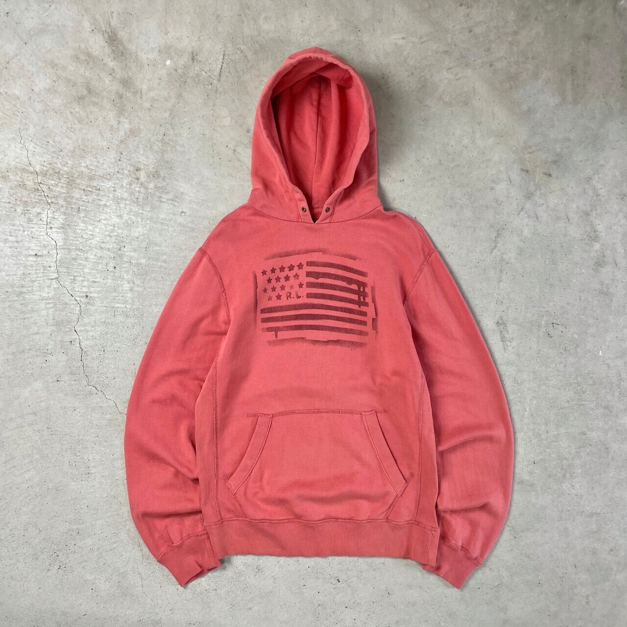 00年代 POLO JEANS COMPANY Ralph Lauren ポロジーンズ ラルフローレン 