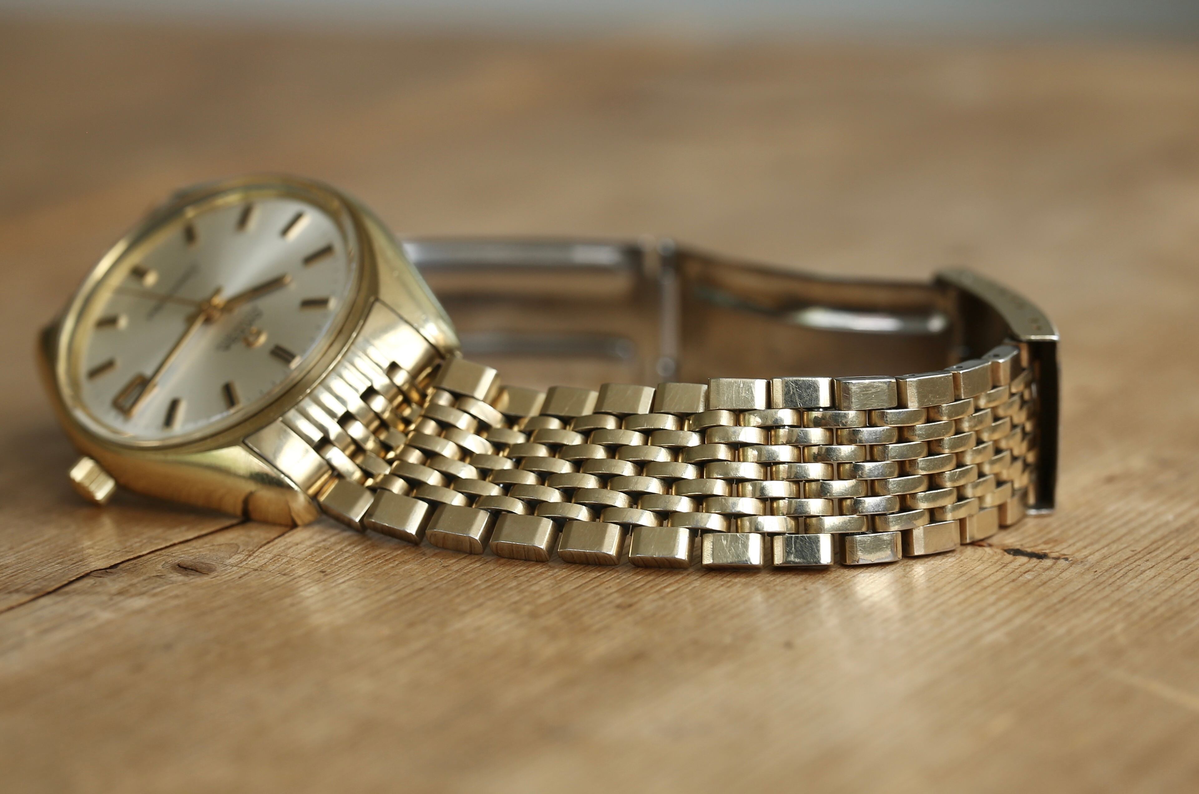 ゴールドジム　時計 Yahoo!オークション -「ゴールドジム」(コラボレーションモデル) (G