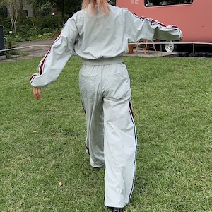 ナイロンセットアップ_LNH_00050