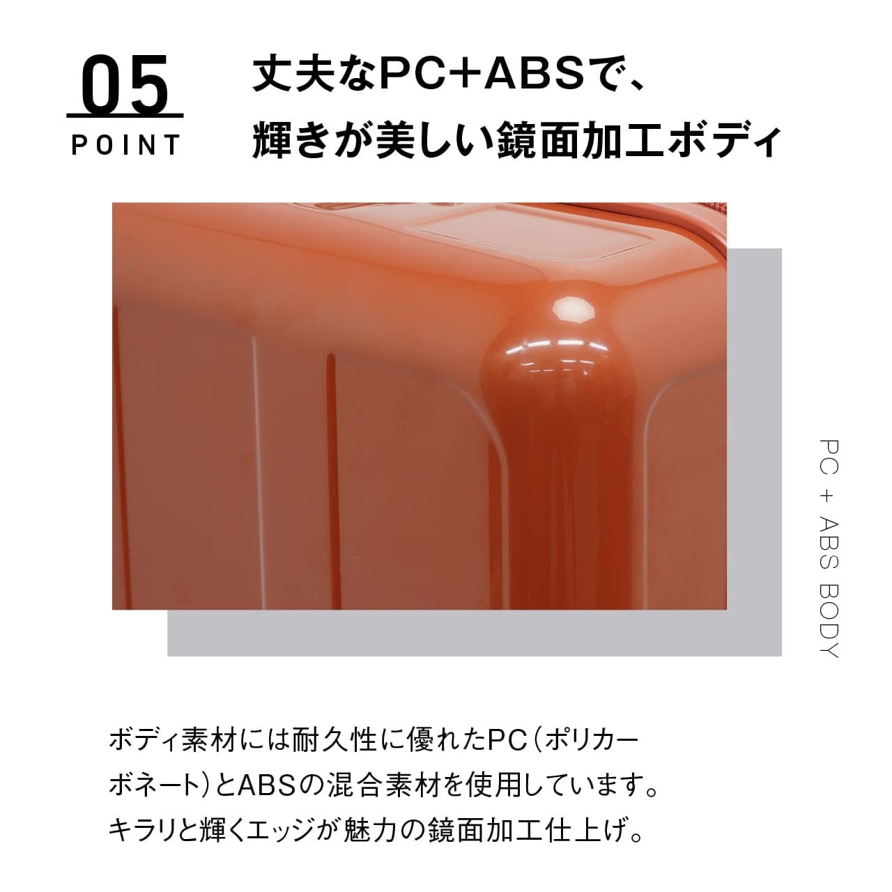 OUTDOOR PRODUCTS アウトドアプロダクツ スーツケース 機内持ち込み