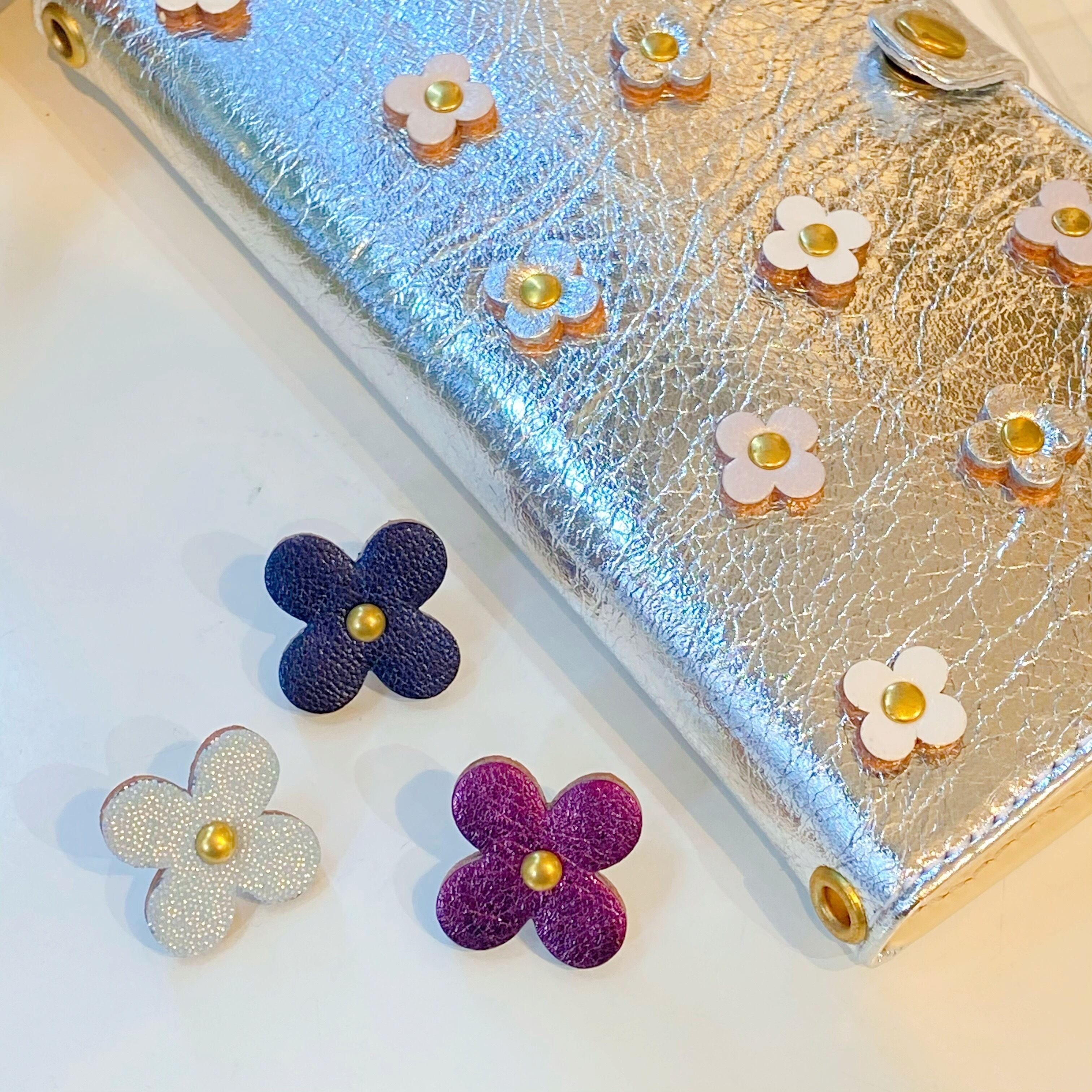 WEB限定』ブローチセットA 希少美品 箱付き EISENBERG ヴィンテージ